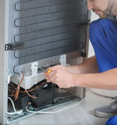 banner 3 tecnilectrodomestico